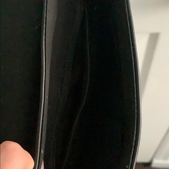 Furry backpack - Picture 4 of 4